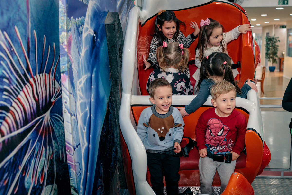 aniversário infantil, festa de aniversário, aniversário de criança, aniversário de menino, bambolino festas, espaço de eventos, fotografo de aniversário infantil, fotografo em caxias do sul, decoração de festas, bolo de aniversário