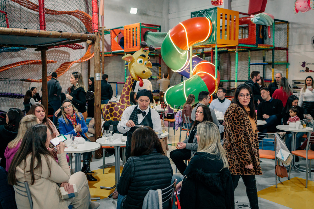 aniversário infantil, festa de aniversário, aniversário de criança, aniversário de menino, bambolino festas, espaço de eventos, fotografo de aniversário infantil, fotografo em caxias do sul, decoração de festas, bolo de aniversário