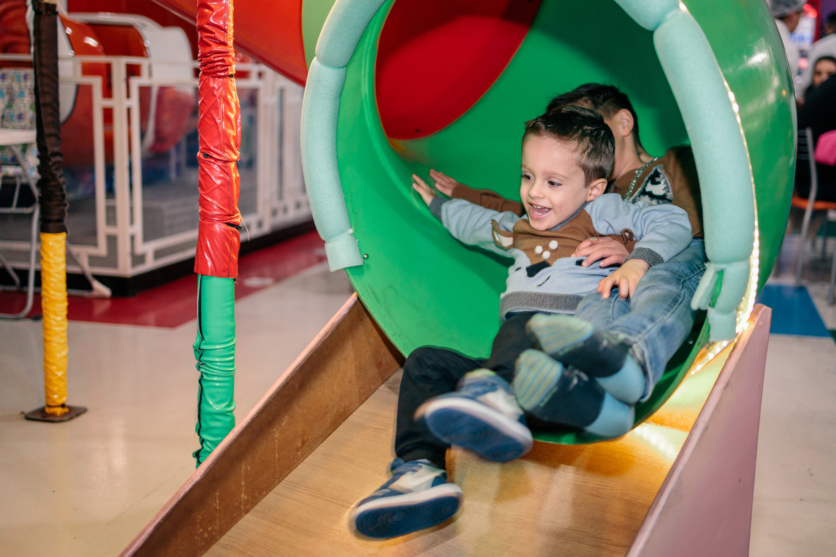 aniversário infantil, festa de aniversário, aniversário de criança, aniversário de menino, bambolino festas, espaço de eventos, fotografo de aniversário infantil, fotografo em caxias do sul, decoração de festas, bolo de aniversário