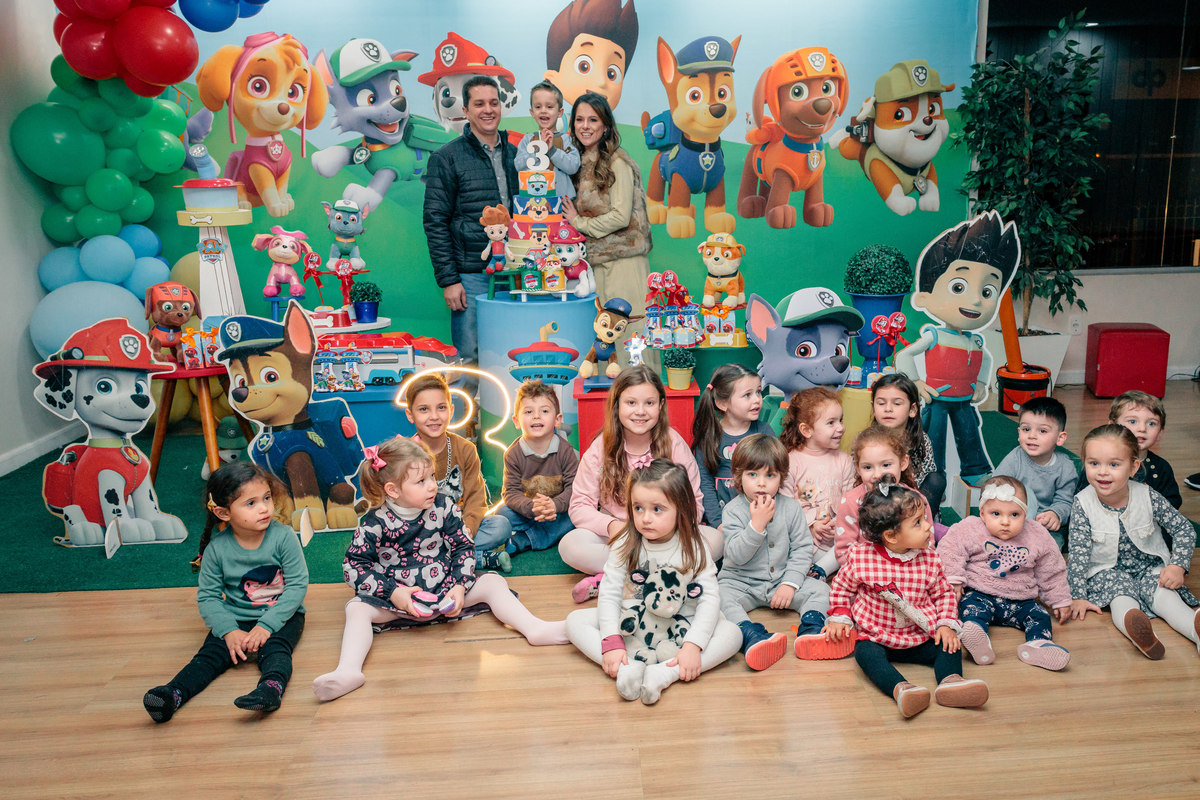 aniversário infantil, festa de aniversário, aniversário de criança, aniversário de menino, bambolino festas, espaço de eventos, fotografo de aniversário infantil, fotografo em caxias do sul, decoração de festas, bolo de aniversário