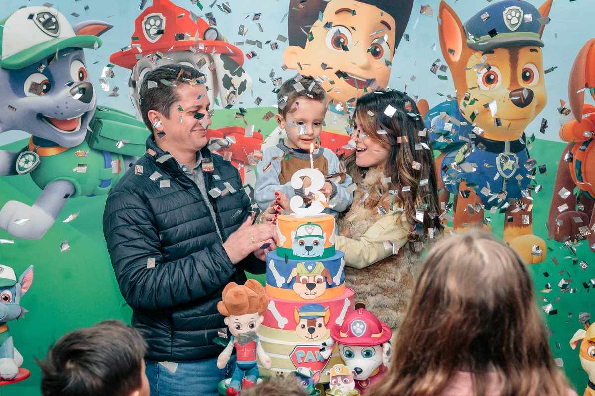 aniversário infantil, festa de aniversário, aniversário de criança, aniversário de menino, bambolino festas, espaço de eventos, fotografo de aniversário infantil, fotografo em caxias do sul, decoração de festas, bolo de aniversário