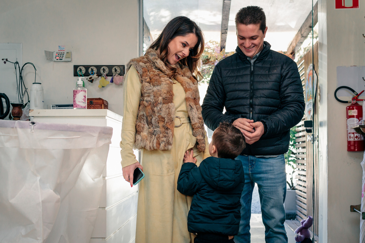 aniversário infantil, festa de aniversário, aniversário de criança, aniversário de menino, bambolino festas, espaço de eventos, fotografo de aniversário infantil, fotografo em caxias do sul, decoração de festas, bolo de aniversário