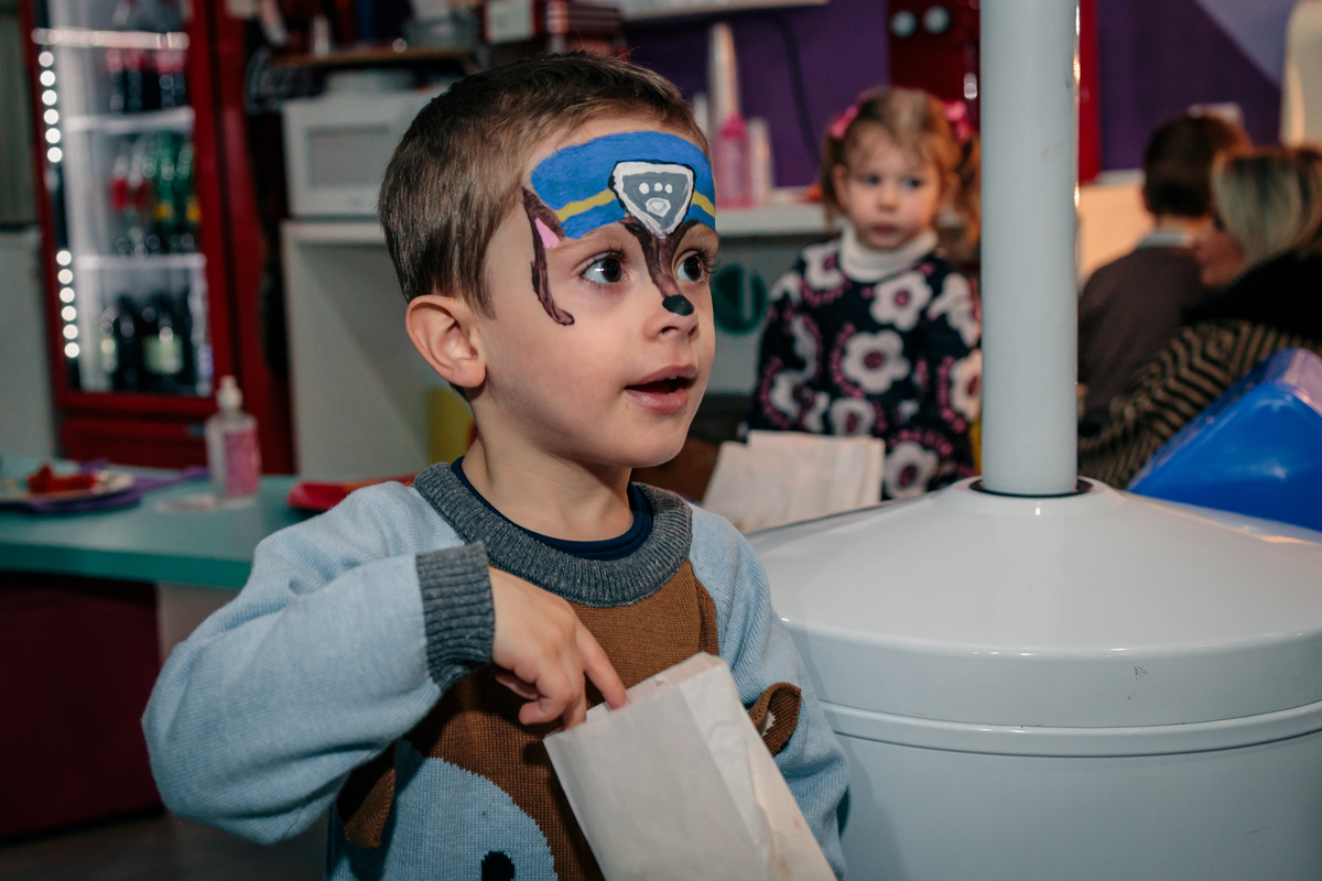 aniversário infantil, festa de aniversário, aniversário de criança, aniversário de menino, bambolino festas, espaço de eventos, fotografo de aniversário infantil, fotografo em caxias do sul, decoração de festas, bolo de aniversário