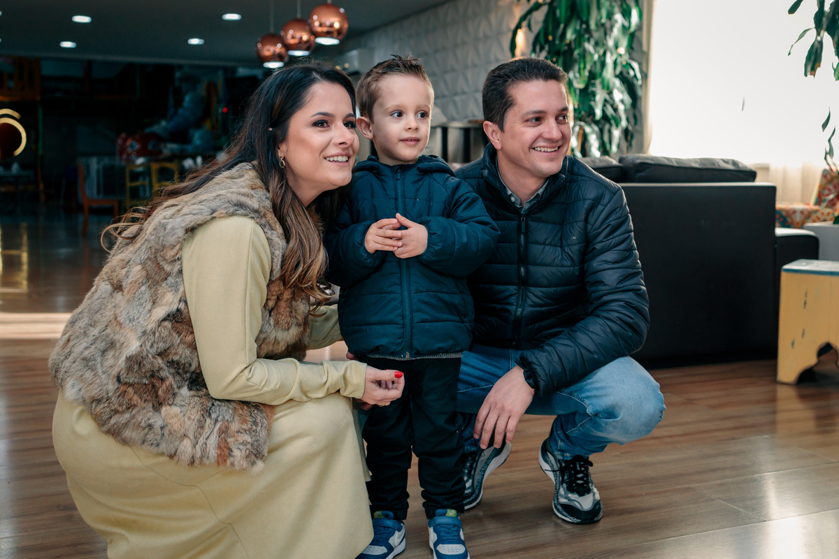 aniversário infantil, festa de aniversário, aniversário de criança, aniversário de menino, bambolino festas, espaço de eventos, fotografo de aniversário infantil, fotografo em caxias do sul, decoração de festas, bolo de aniversário