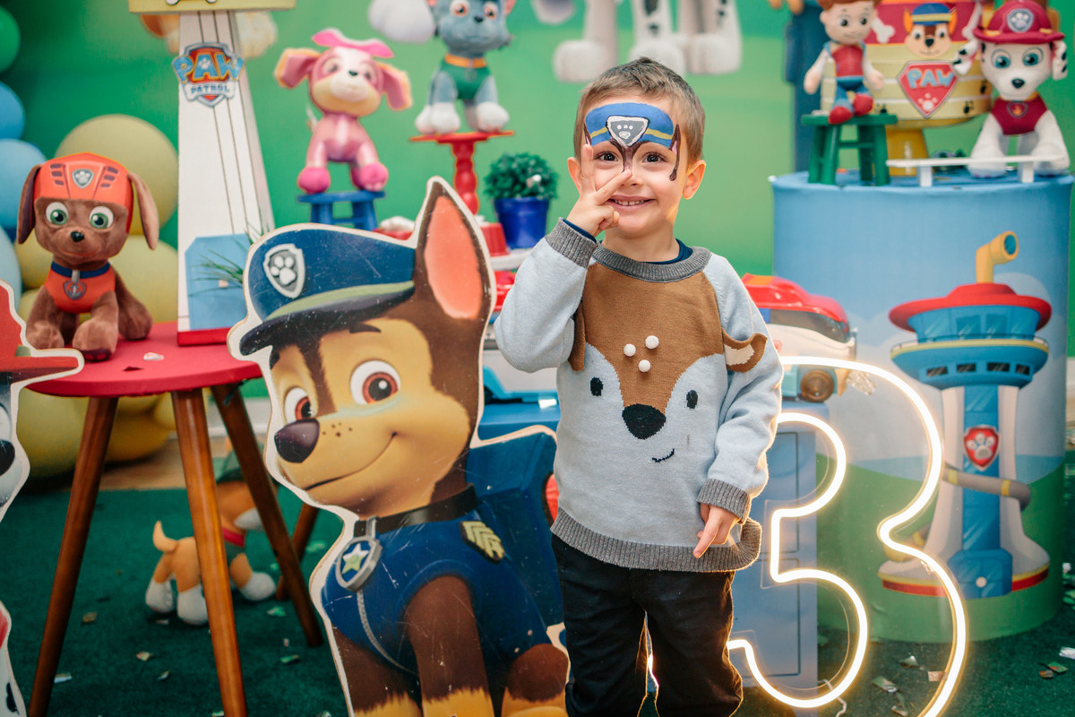 aniversário infantil, festa de aniversário, aniversário de criança, aniversário de menino, bambolino festas, espaço de eventos, fotografo de aniversário infantil, fotografo em caxias do sul, decoração de festas, bolo de aniversário