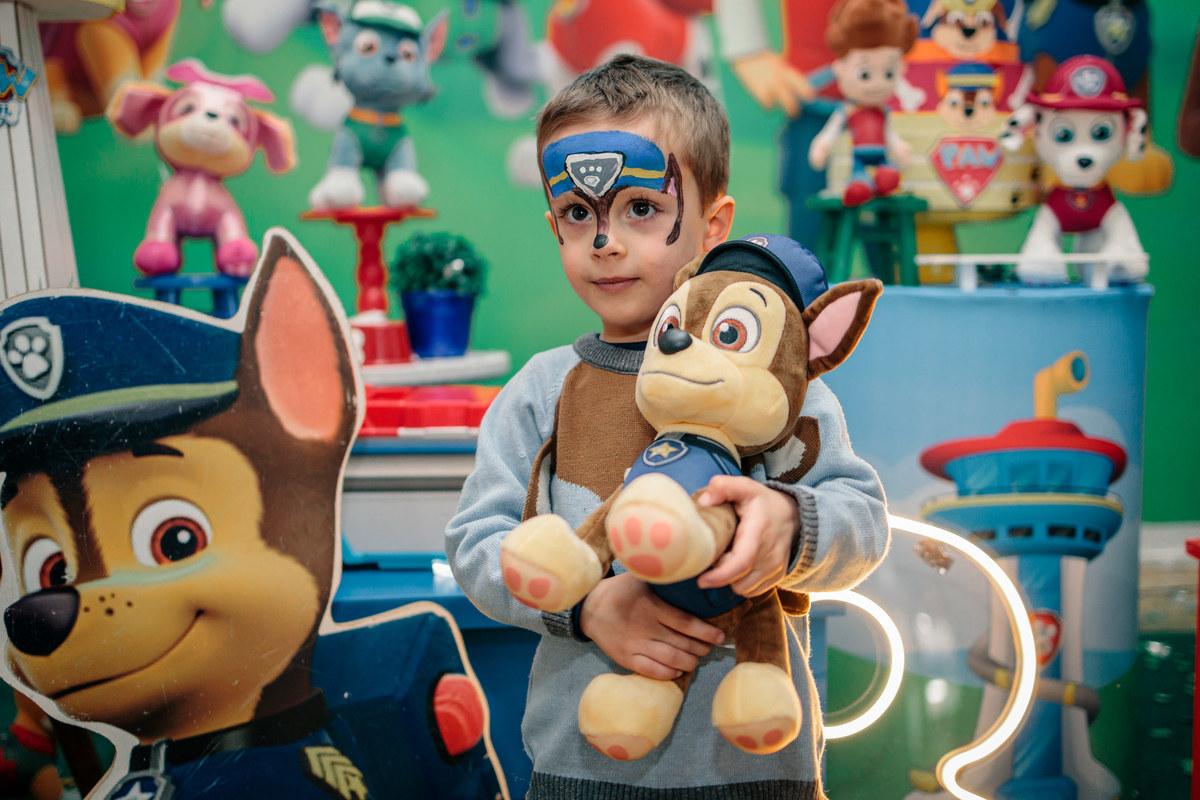 aniversário infantil, festa de aniversário, aniversário de criança, aniversário de menino, bambolino festas, espaço de eventos, fotografo de aniversário infantil, fotografo em caxias do sul, decoração de festas, bolo de aniversário