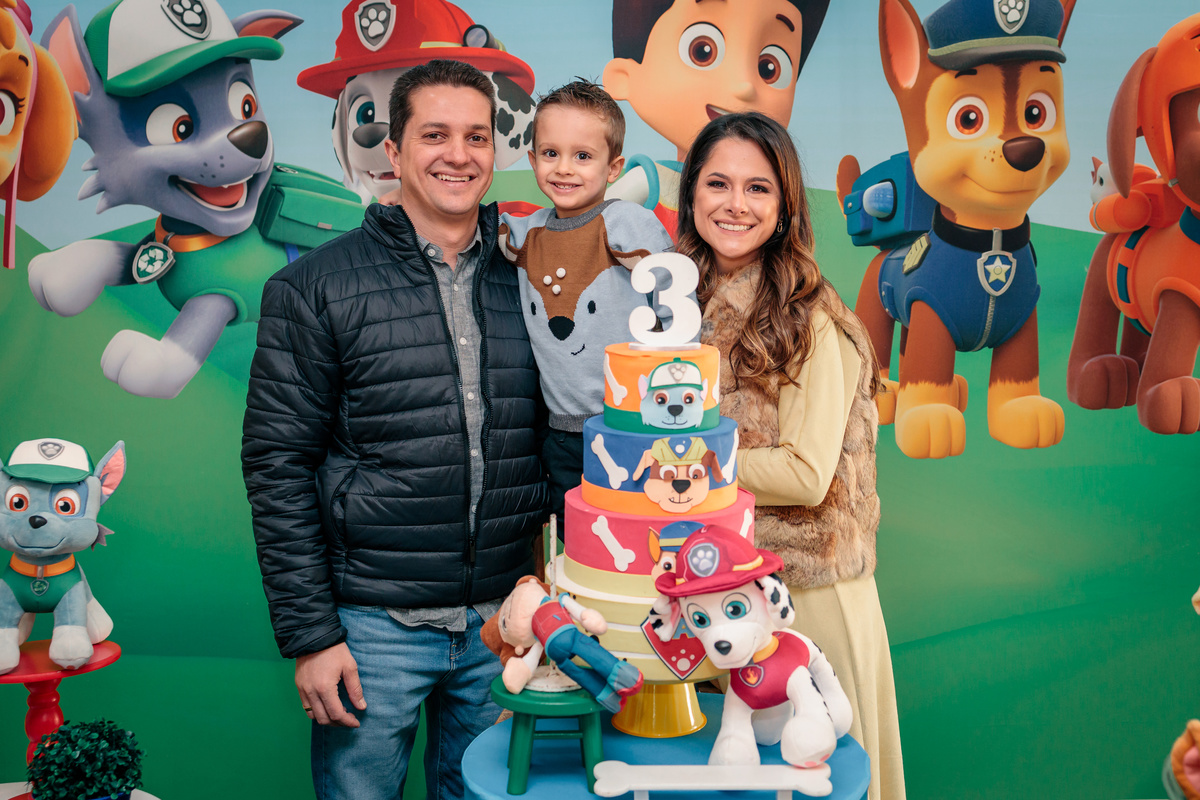 aniversário infantil, festa de aniversário, aniversário de criança, aniversário de menino, bambolino festas, espaço de eventos, fotografo de aniversário infantil, fotografo em caxias do sul, decoração de festas, bolo de aniversário