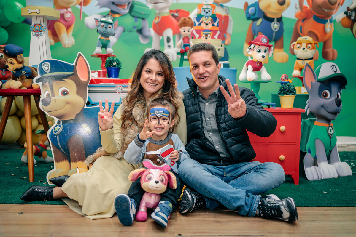 aniversário infantil, festa de aniversário, aniversário de criança, aniversário de menino, bambolino festas, espaço de eventos, fotografo de aniversário infantil, fotografo em caxias do sul, decoração de festas, bolo de aniversário