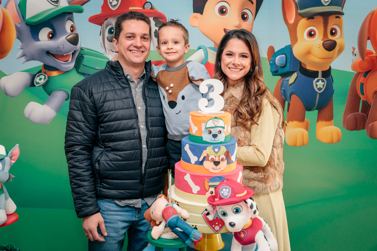 aniversário infantil, festa de aniversário, aniversário de criança, aniversário de menino, bambolino festas, espaço de eventos, fotografo de aniversário infantil, fotografo em caxias do sul, decoração de festas, bolo de aniversário