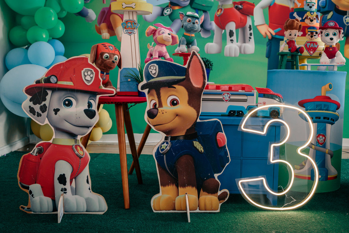 aniversário infantil, festa de aniversário, aniversário de criança, aniversário de menino, bambolino festas, espaço de eventos, fotografo de aniversário infantil, fotografo em caxias do sul, decoração de festas, bolo de aniversário