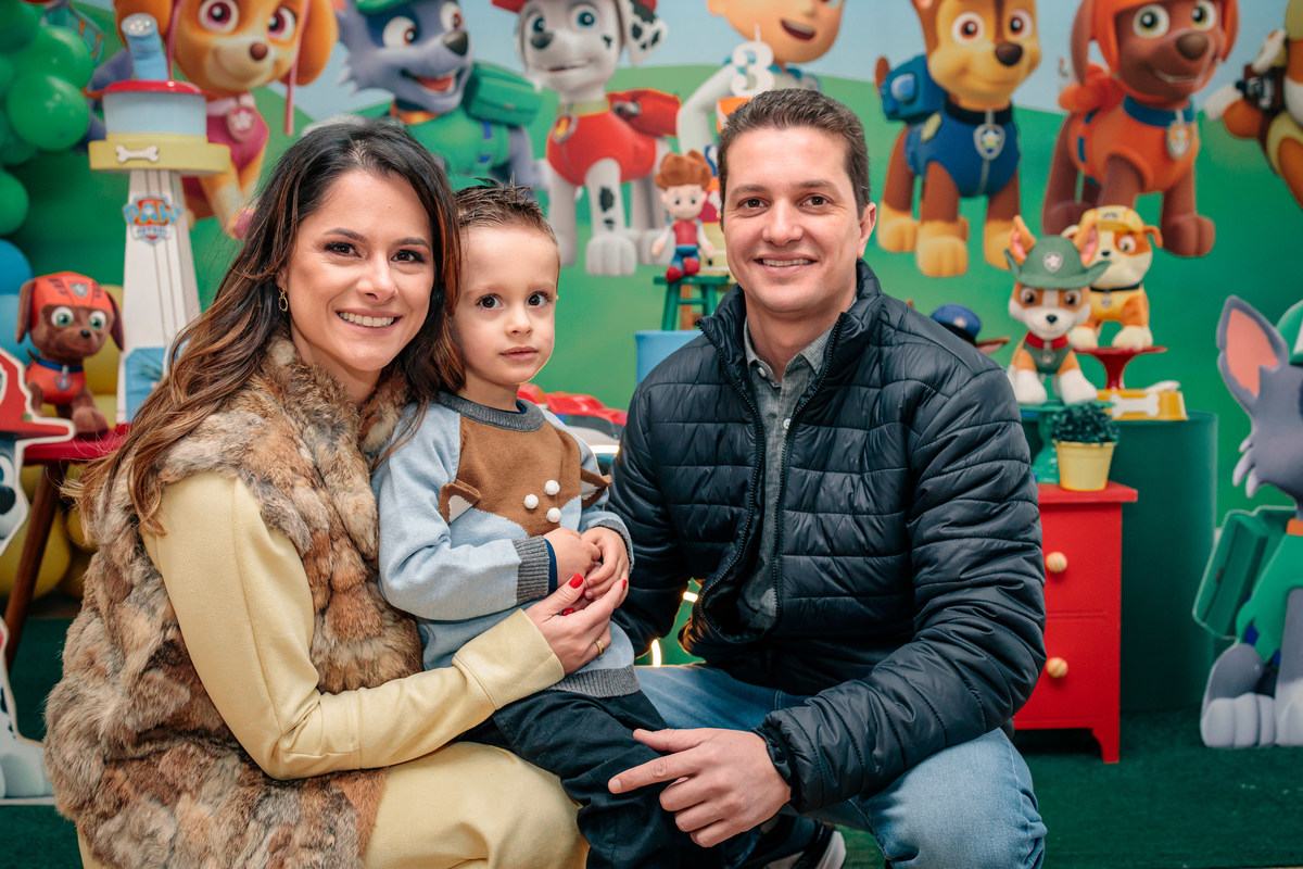 aniversário infantil, festa de aniversário, aniversário de criança, aniversário de menino, bambolino festas, espaço de eventos, fotografo de aniversário infantil, fotografo em caxias do sul, decoração de festas, bolo de aniversário