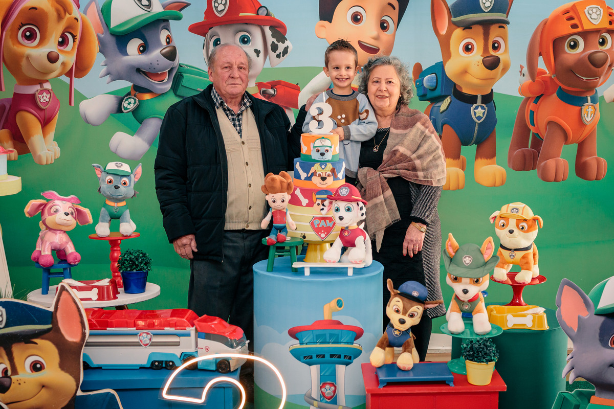 aniversário infantil, festa de aniversário, aniversário de criança, aniversário de menino, bambolino festas, espaço de eventos, fotografo de aniversário infantil, fotografo em caxias do sul, decoração de festas, bolo de aniversário