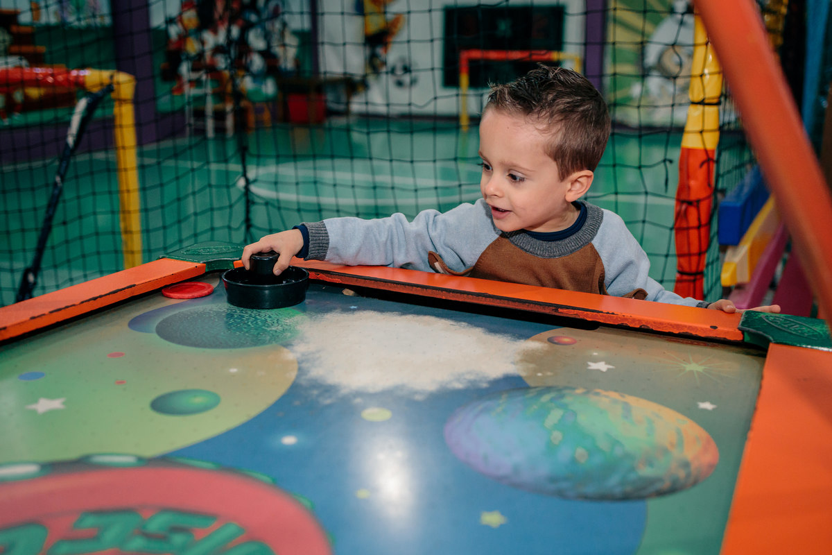 aniversário infantil, festa de aniversário, aniversário de criança, aniversário de menino, bambolino festas, espaço de eventos, fotografo de aniversário infantil, fotografo em caxias do sul, decoração de festas, bolo de aniversário