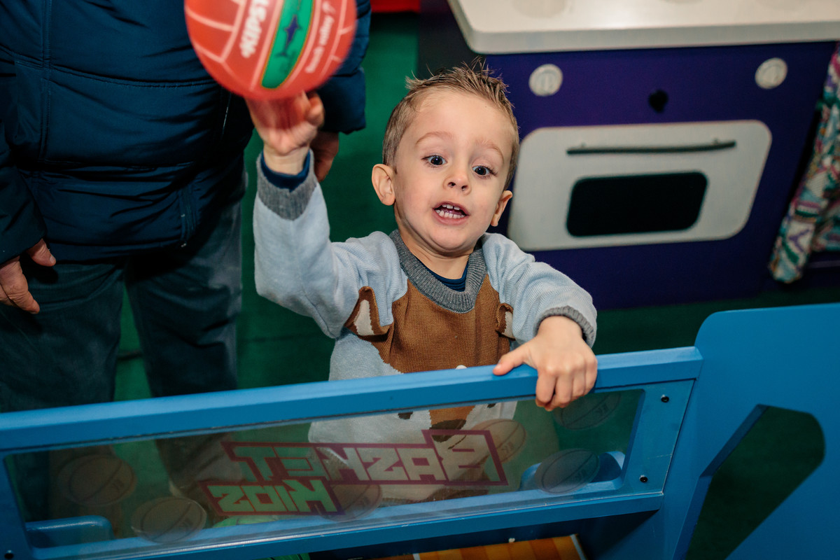 aniversário infantil, festa de aniversário, aniversário de criança, aniversário de menino, bambolino festas, espaço de eventos, fotografo de aniversário infantil, fotografo em caxias do sul, decoração de festas, bolo de aniversário