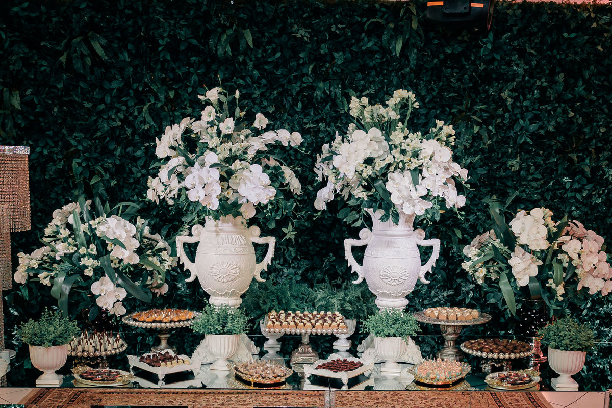 espaço nobre eventos, formatura, fotografo de formatura, formando, formandos, espaço de eventos, altos do vale eventos, espaço de festa, fotografo em caxias do sul, festa de formatura, fotografo serra gaucha