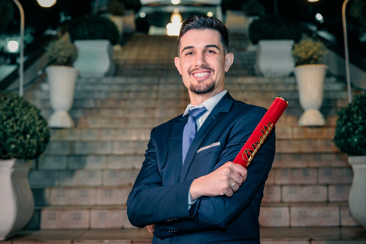 espaço nobre eventos, formatura, fotografo de formatura, formando, formandos, espaço de eventos, altos do vale eventos, espaço de festa, fotografo em caxias do sul, festa de formatura, fotografo serra gaucha