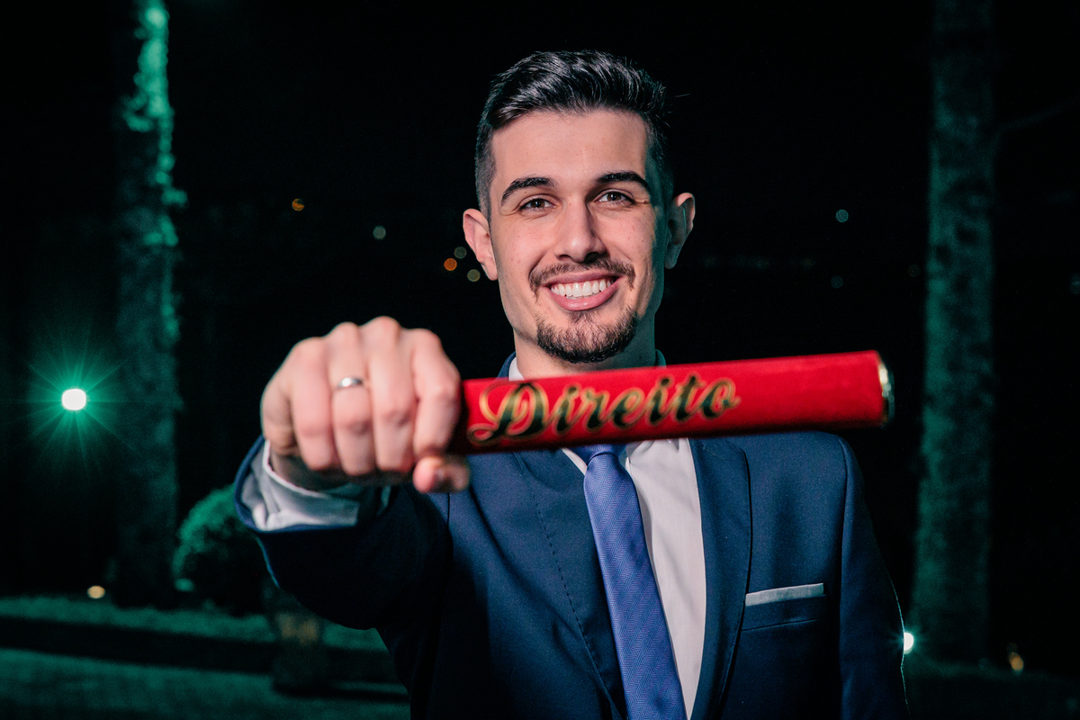 espaço nobre eventos, formatura, fotografo de formatura, formando, formandos, espaço de eventos, altos do vale eventos, espaço de festa, fotografo em caxias do sul, festa de formatura, fotografo serra gaucha