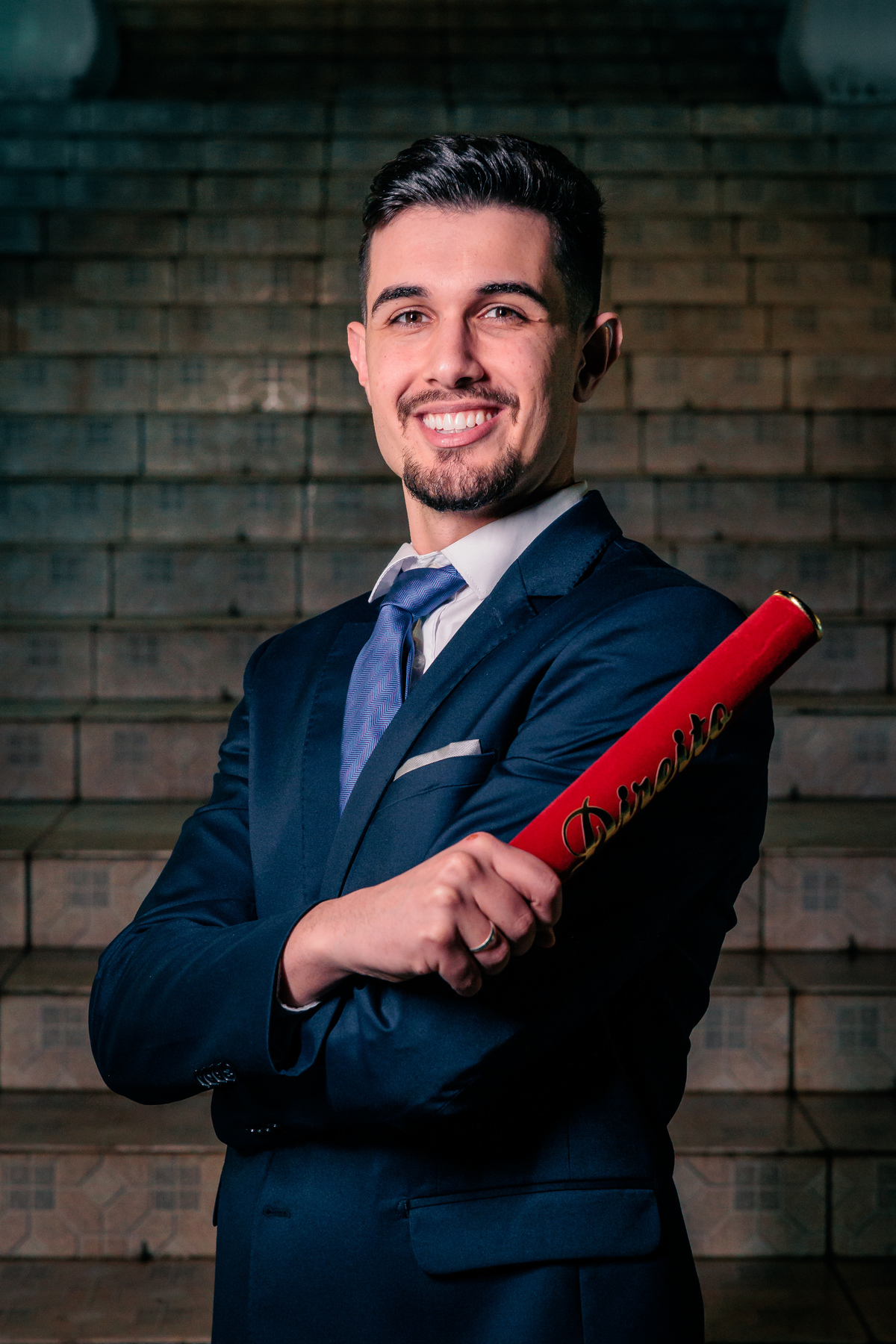 espaço nobre eventos, formatura, fotografo de formatura, formando, formandos, espaço de eventos, altos do vale eventos, espaço de festa, fotografo em caxias do sul, festa de formatura, fotografo serra gaucha