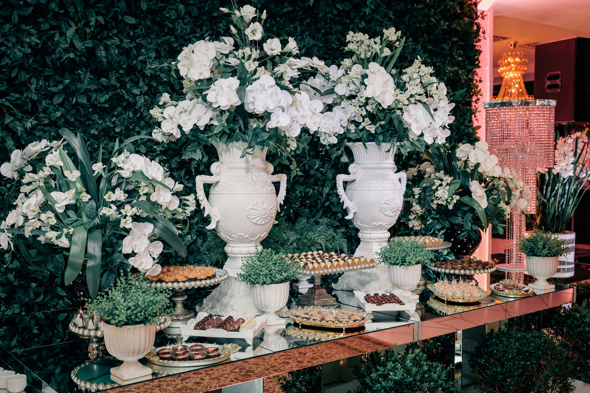 espaço nobre eventos, formatura, fotografo de formatura, formando, formandos, espaço de eventos, altos do vale eventos, espaço de festa, fotografo em caxias do sul, festa de formatura, fotografo serra gaucha decoração de festas