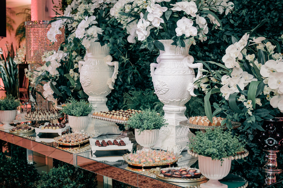 espaço nobre eventos, formatura, fotografo de formatura, formando, formandos, espaço de eventos, altos do vale eventos, espaço de festa, fotografo em caxias do sul, festa de formatura, fotografo serra gaucha decoração de festas