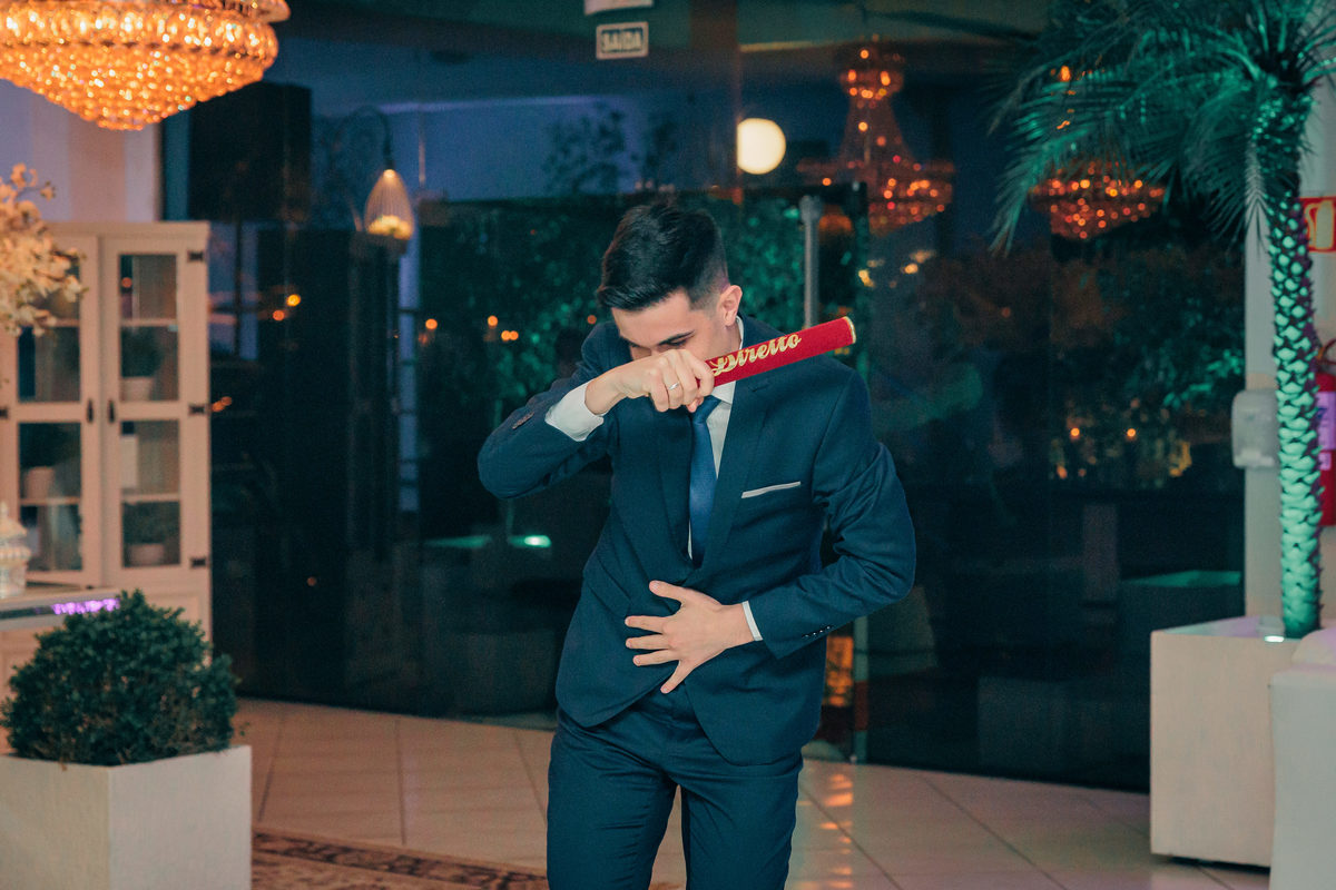 espaço nobre eventos, formatura, fotografo de formatura, formando, formandos, espaço de eventos, altos do vale eventos, espaço de festa, fotografo em caxias do sul, festa de formatura, fotografo serra gaucha