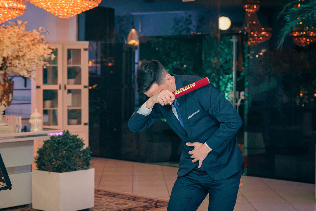 espaço nobre eventos, formatura, fotografo de formatura, formando, formandos, espaço de eventos, altos do vale eventos, espaço de festa, fotografo em caxias do sul, festa de formatura, fotografo serra gaucha