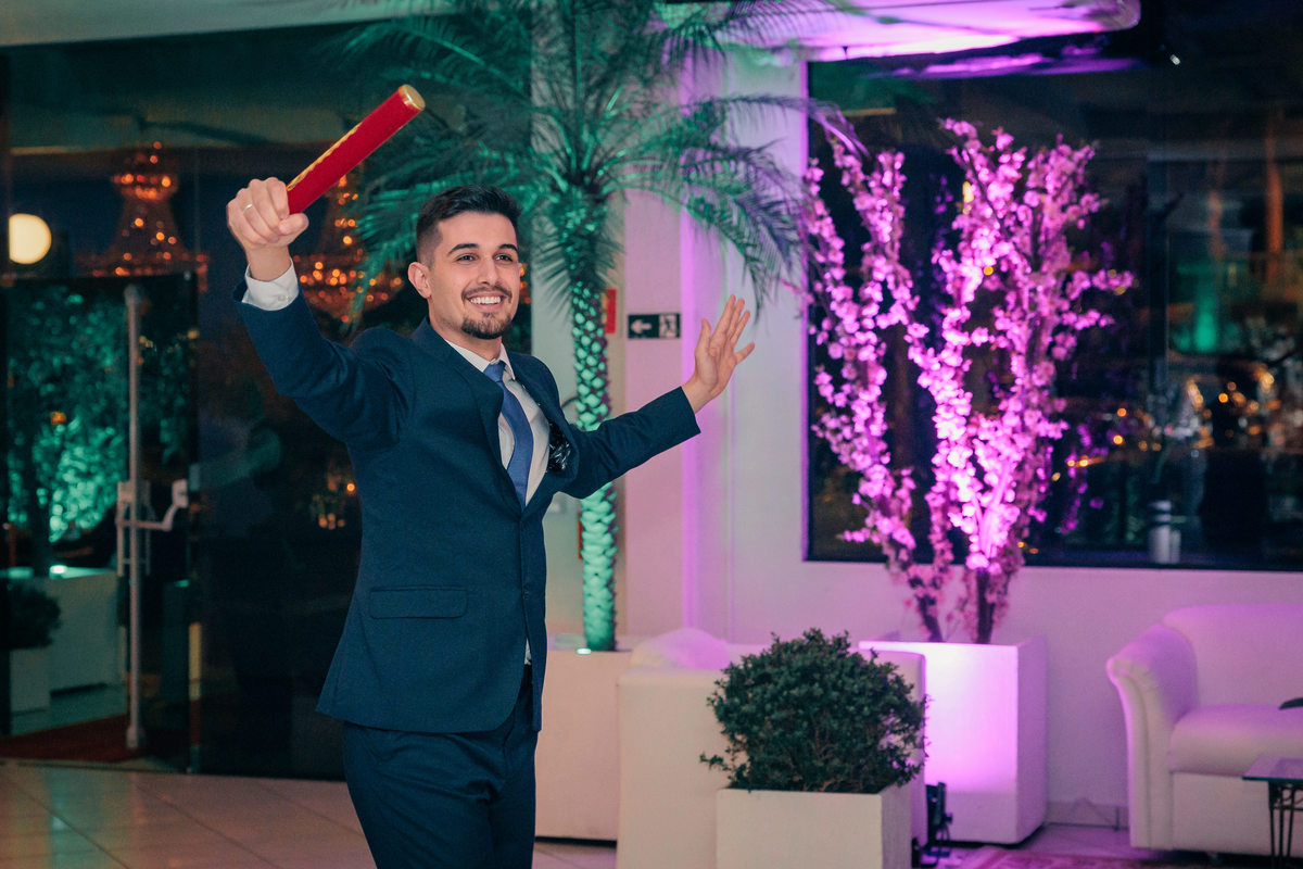 espaço nobre eventos, formatura, fotografo de formatura, formando, formandos, espaço de eventos, altos do vale eventos, espaço de festa, fotografo em caxias do sul, festa de formatura, fotografo serra gaucha