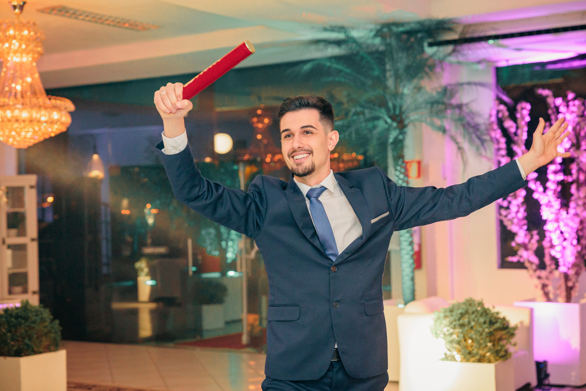 espaço nobre eventos, formatura, fotografo de formatura, formando, formandos, espaço de eventos, altos do vale eventos, espaço de festa, fotografo em caxias do sul, festa de formatura, fotografo serra gaucha