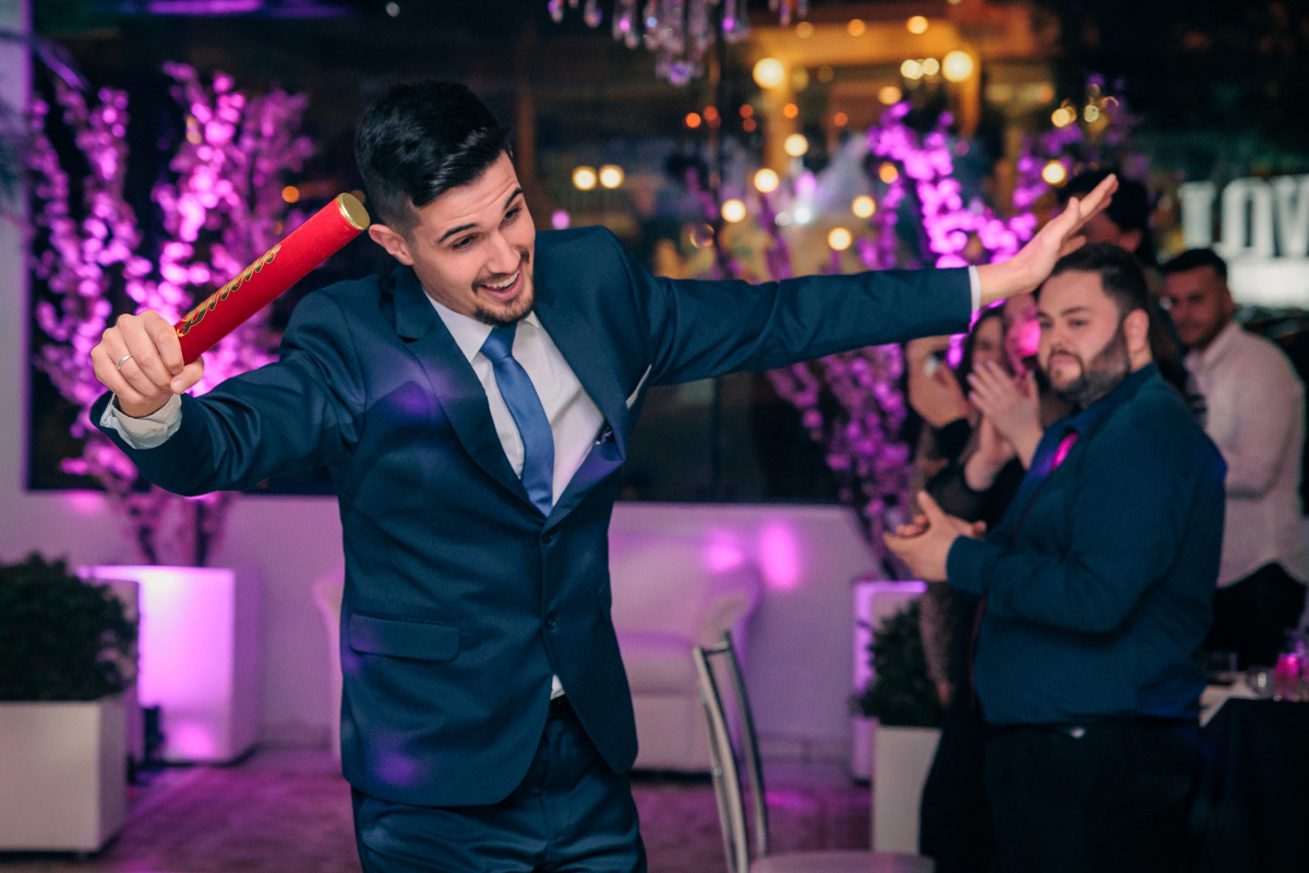 espaço nobre eventos, formatura, fotografo de formatura, formando, formandos, espaço de eventos, altos do vale eventos, espaço de festa, fotografo em caxias do sul, festa de formatura, fotografo serra gaucha