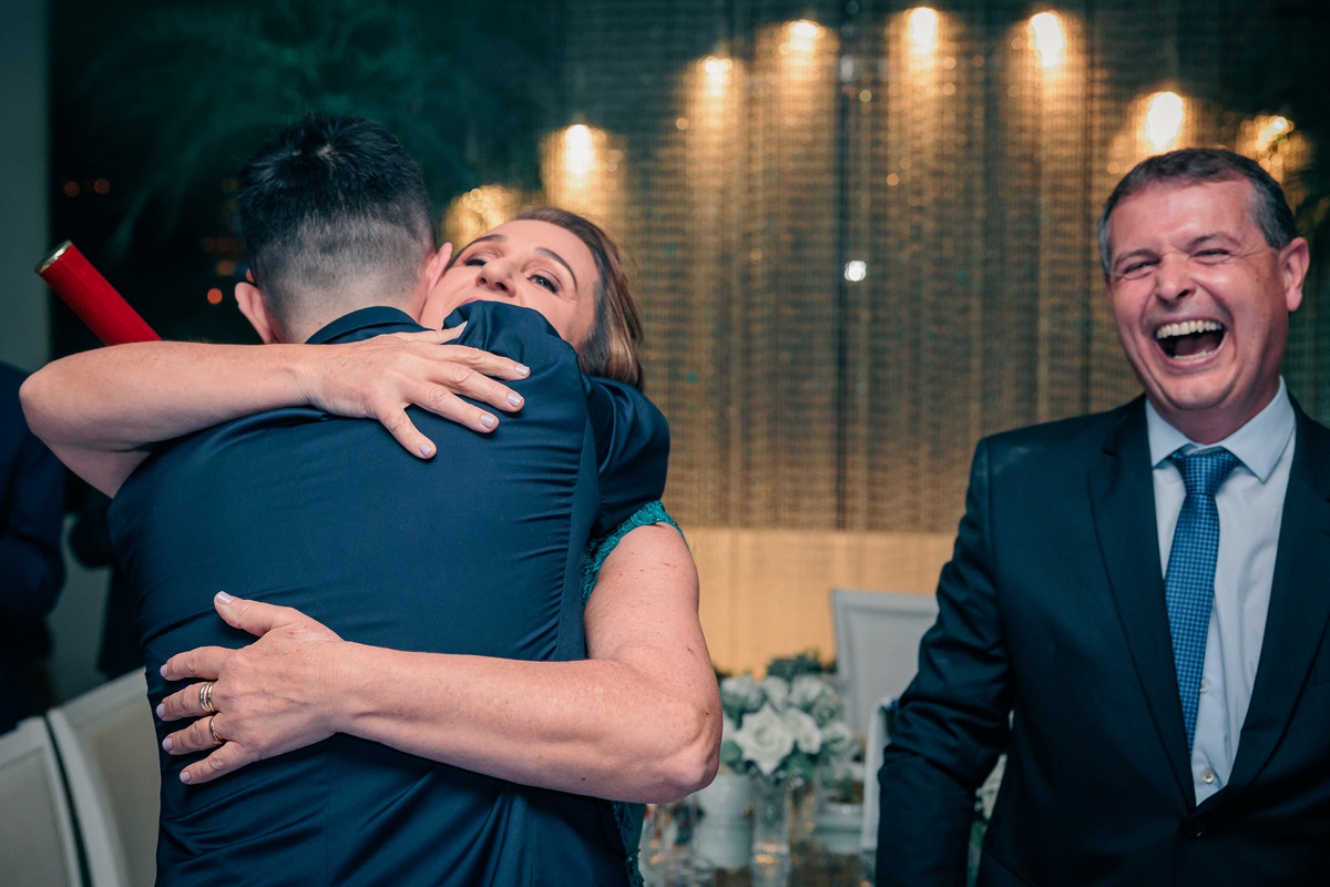 espaço nobre eventos, formatura, fotografo de formatura, formando, formandos, espaço de eventos, altos do vale eventos, espaço de festa, fotografo em caxias do sul, festa de formatura, fotografo serra gaucha