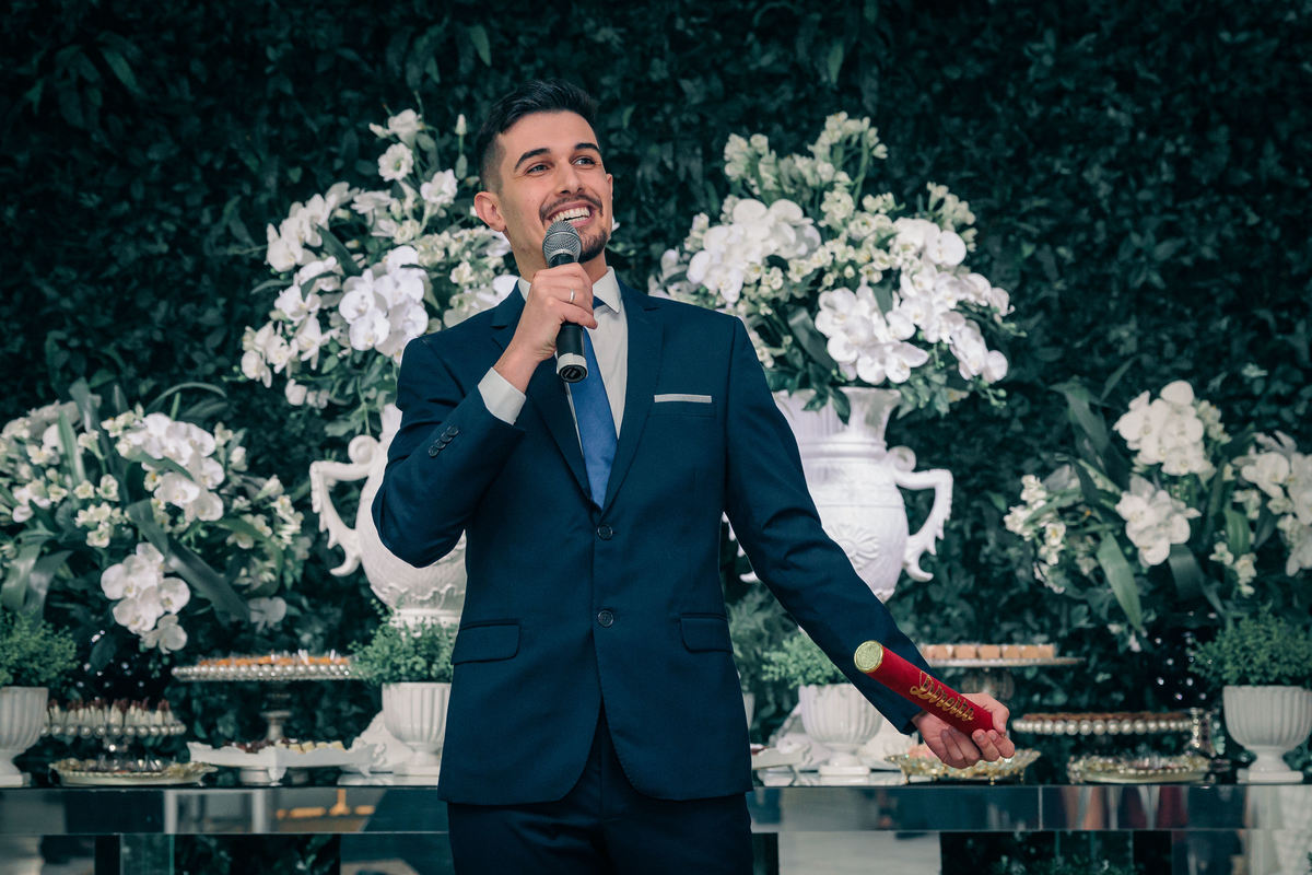 espaço nobre eventos, formatura, fotografo de formatura, formando, formandos, espaço de eventos, altos do vale eventos, espaço de festa, fotografo em caxias do sul, festa de formatura, fotografo serra gaucha