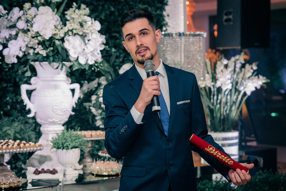 espaço nobre eventos, formatura, fotografo de formatura, formando, formandos, espaço de eventos, altos do vale eventos, espaço de festa, fotografo em caxias do sul, festa de formatura, fotografo serra gaucha