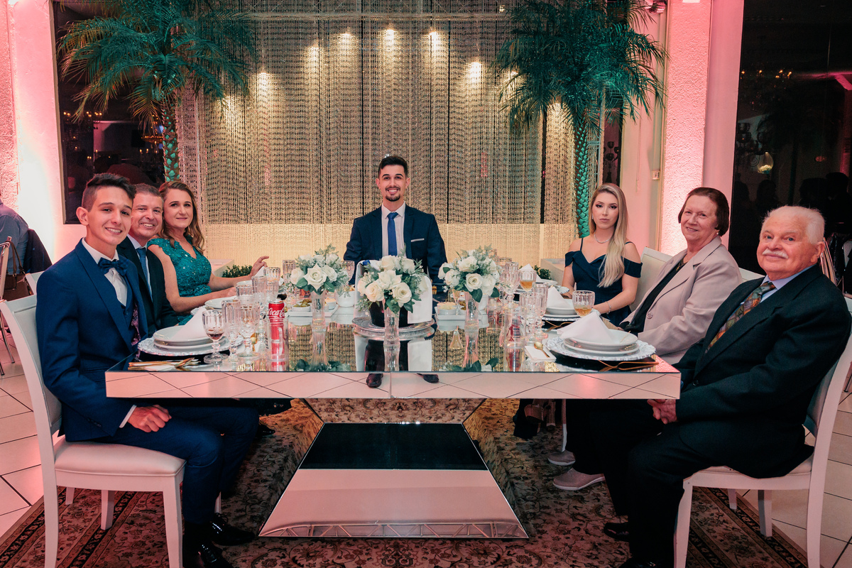 espaço nobre eventos, formatura, fotografo de formatura, formando, formandos, espaço de eventos, altos do vale eventos, espaço de festa, fotografo em caxias do sul, festa de formatura, fotografo serra gaucha