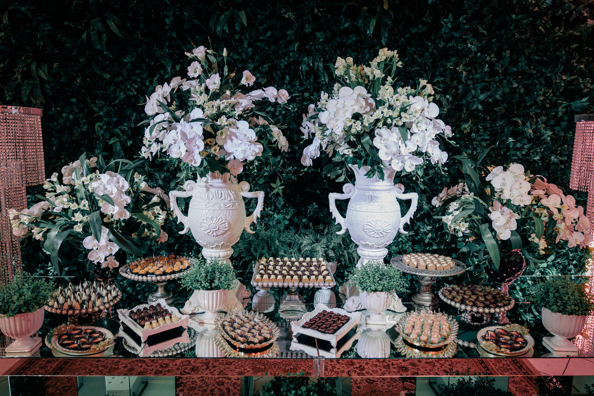 espaço nobre eventos, formatura, fotografo de formatura, formando, formandos, espaço de eventos, altos do vale eventos, espaço de festa, fotografo em caxias do sul, festa de formatura, fotografo serra gaucha