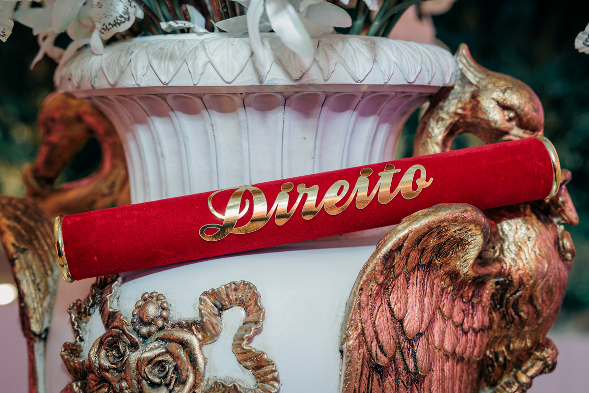 espaço nobre eventos, formatura, fotografo de formatura, formando, formandos, espaço de eventos, altos do vale eventos, espaço de festa, fotografo em caxias do sul, festa de formatura, fotografo serra gaucha