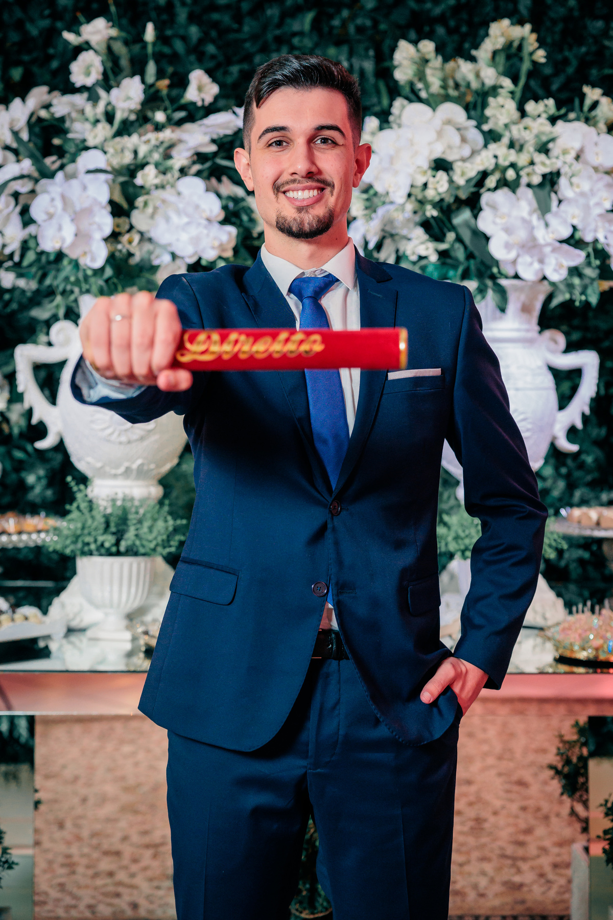 espaço nobre eventos, formatura, fotografo de formatura, formando, formandos, espaço de eventos, altos do vale eventos, espaço de festa, fotografo em caxias do sul, festa de formatura, fotografo serra gaucha