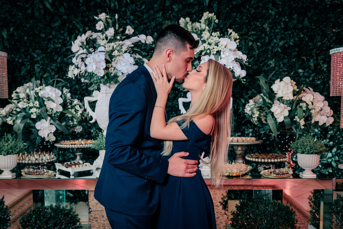 espaço nobre eventos, formatura, fotografo de formatura, formando, formandos, espaço de eventos, altos do vale eventos, espaço de festa, fotografo em caxias do sul, festa de formatura, fotografo serra gaucha