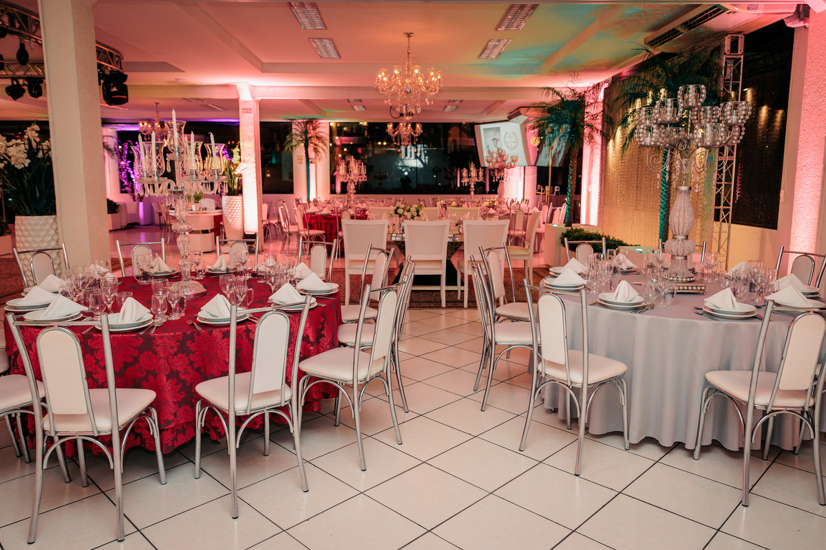 espaço nobre eventos, formatura, fotografo de formatura, formando, formandos, espaço de eventos, altos do vale eventos, espaço de festa, fotografo em caxias do sul, festa de formatura, fotografo serra gaucha decoração de festas
