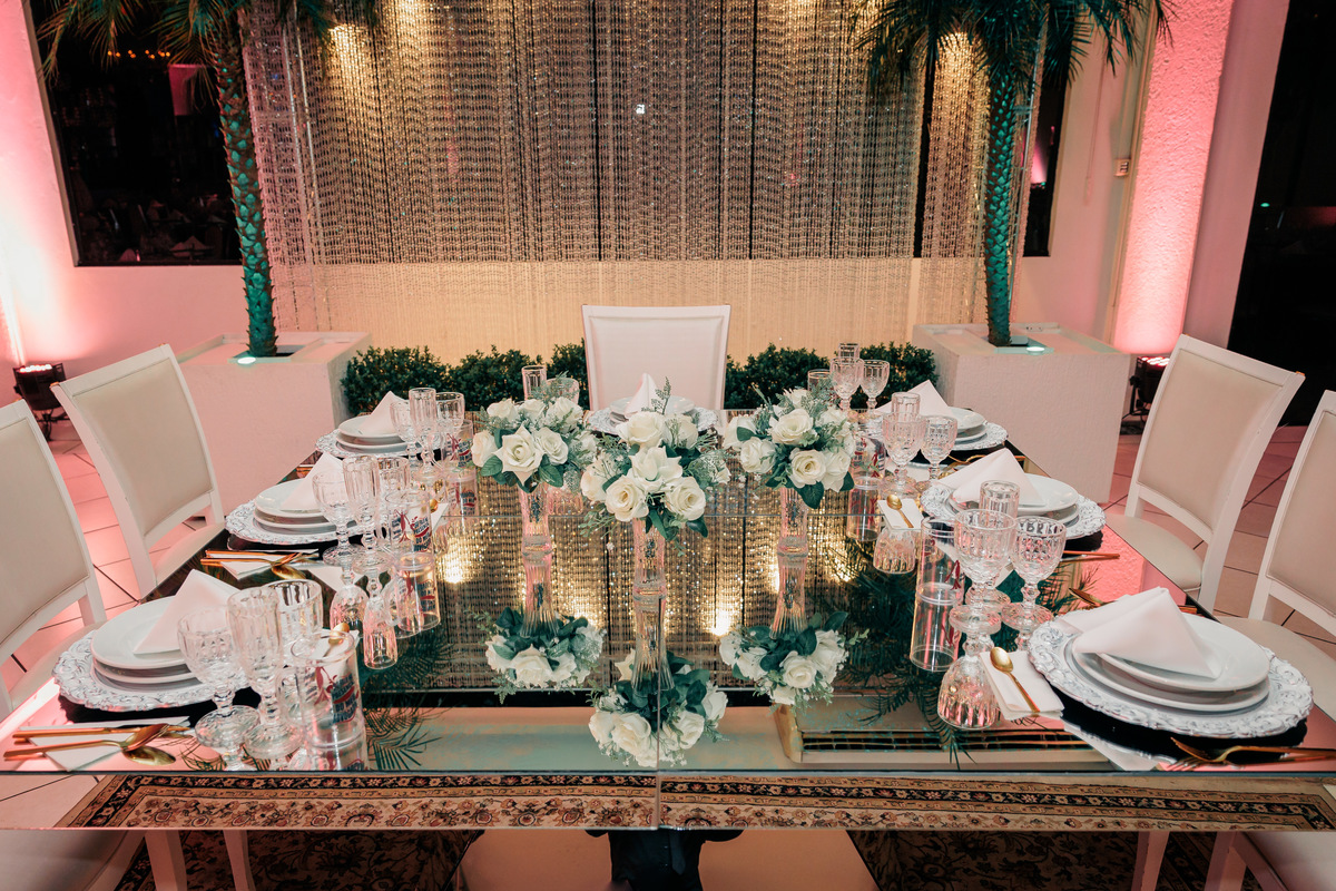 espaço nobre eventos, formatura, fotografo de formatura, formando, formandos, espaço de eventos, altos do vale eventos, espaço de festa, fotografo em caxias do sul, festa de formatura, fotografo serra gaucha decoração de festas