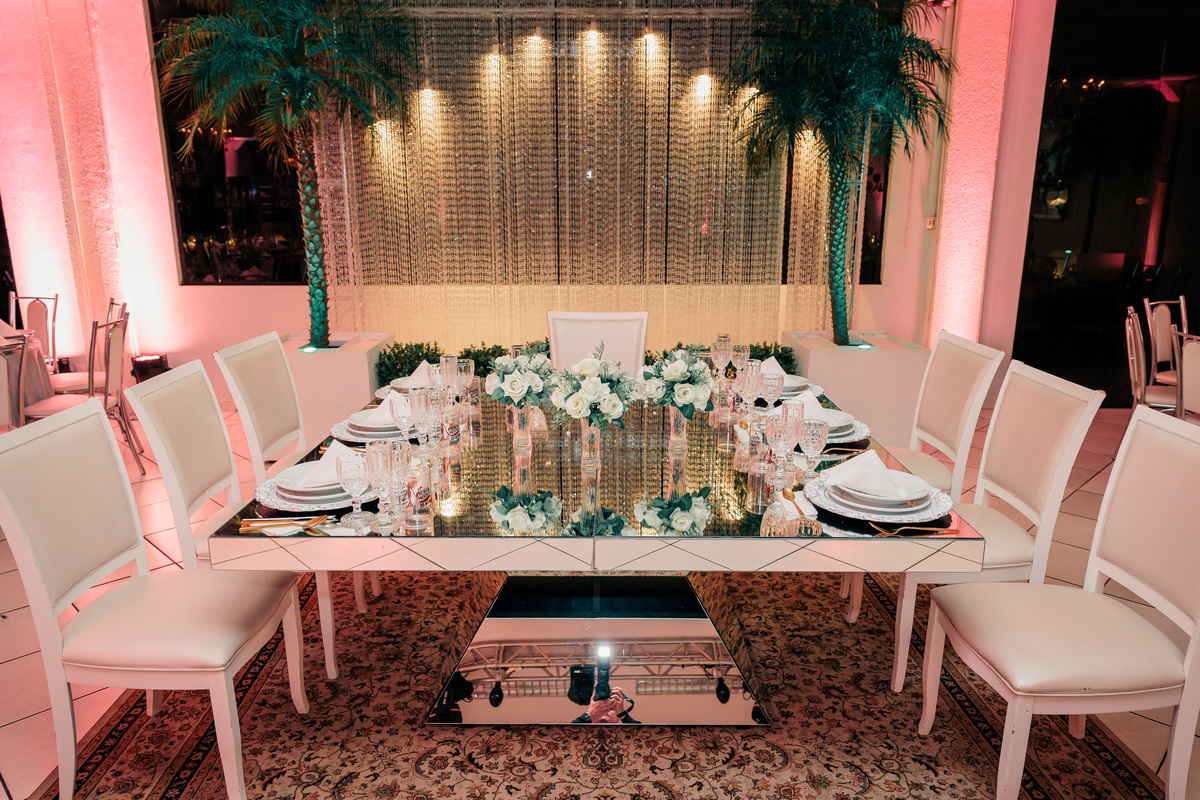 espaço nobre eventos, formatura, fotografo de formatura, formando, formandos, espaço de eventos, altos do vale eventos, espaço de festa, fotografo em caxias do sul, festa de formatura, fotografo serra gaucha decoração de festas