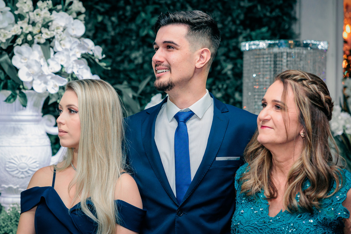 espaço nobre eventos, formatura, fotografo de formatura, formando, formandos, espaço de eventos, altos do vale eventos, espaço de festa, fotografo em caxias do sul, festa de formatura, fotografo serra gaucha