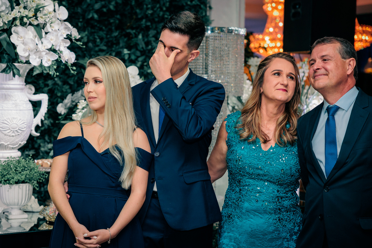 espaço nobre eventos, formatura, fotografo de formatura, formando, formandos, espaço de eventos, altos do vale eventos, espaço de festa, fotografo em caxias do sul, festa de formatura, fotografo serra gaucha