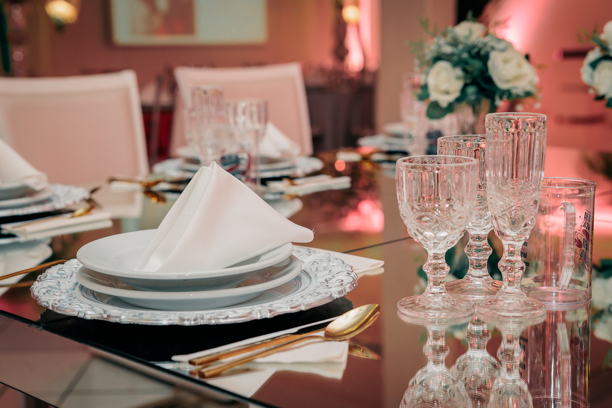 espaço nobre eventos, formatura, fotografo de formatura, formando, formandos, espaço de eventos, altos do vale eventos, espaço de festa, fotografo em caxias do sul, festa de formatura, fotografo serra gaucha decoração de festas