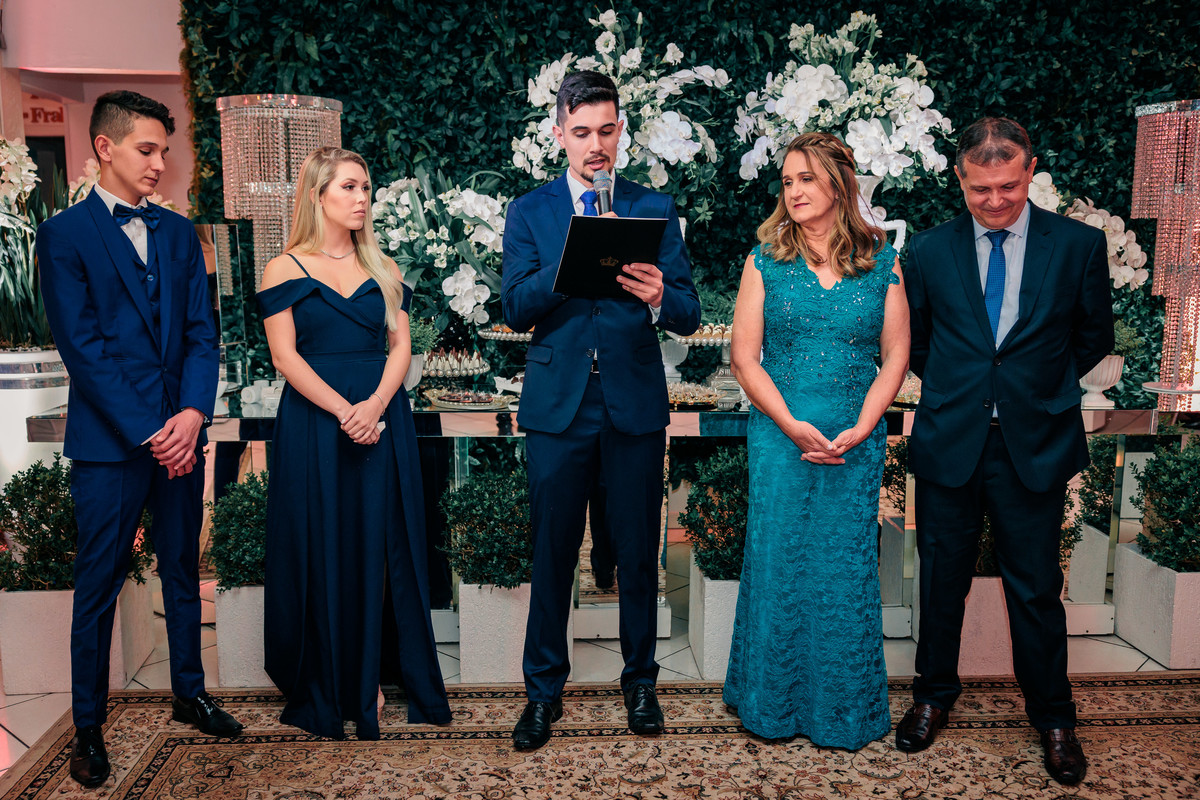 espaço nobre eventos, formatura, fotografo de formatura, formando, formandos, espaço de eventos, altos do vale eventos, espaço de festa, fotografo em caxias do sul, festa de formatura, fotografo serra gaucha