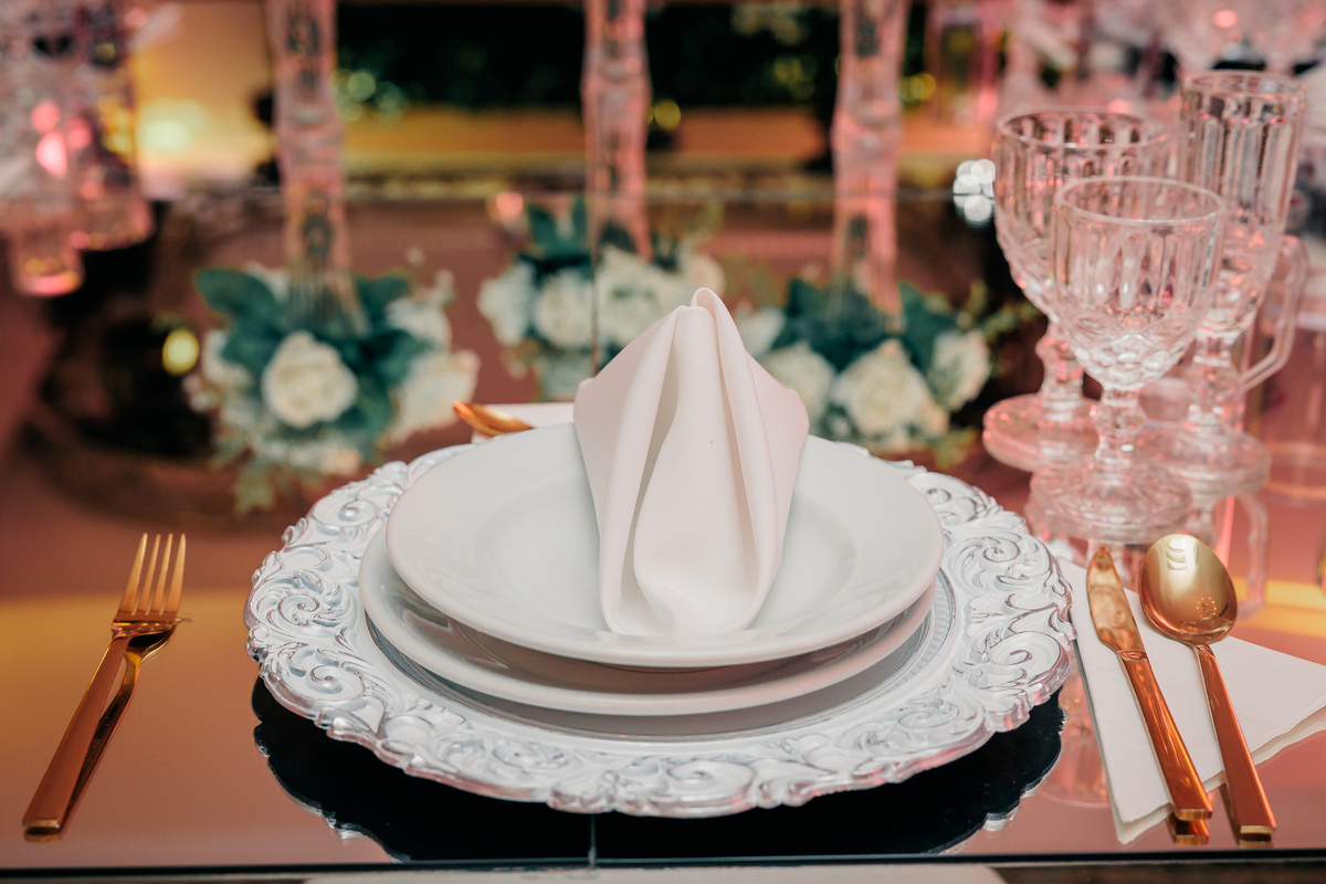 espaço nobre eventos, formatura, fotografo de formatura, formando, formandos, espaço de eventos, altos do vale eventos, espaço de festa, fotografo em caxias do sul, festa de formatura, fotografo serra gaucha decoração de festas