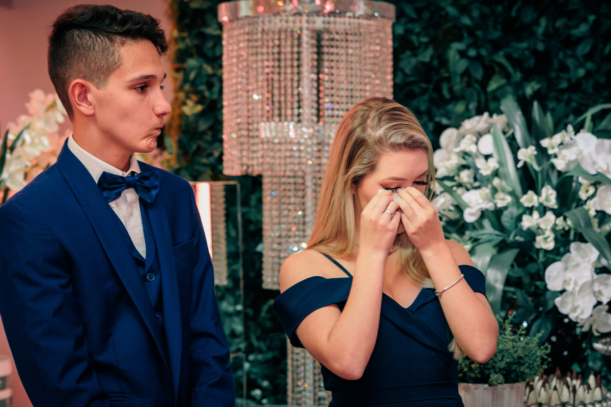 espaço nobre eventos, formatura, fotografo de formatura, formando, formandos, espaço de eventos, altos do vale eventos, espaço de festa, fotografo em caxias do sul, festa de formatura, fotografo serra gaucha