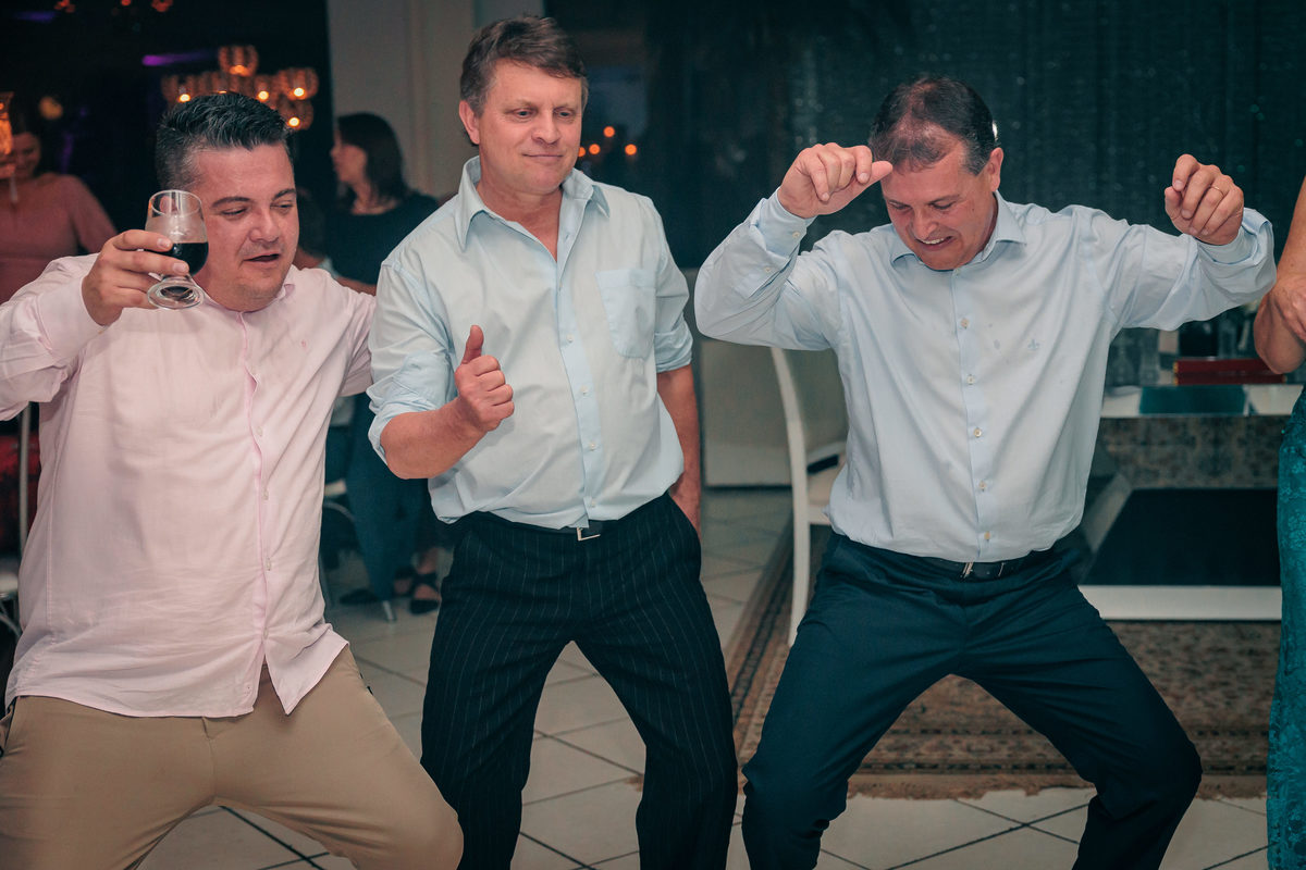 espaço nobre eventos, formatura, fotografo de formatura, formando, formandos, espaço de eventos, altos do vale eventos, espaço de festa, fotografo em caxias do sul, festa de formatura, fotografo serra gaucha