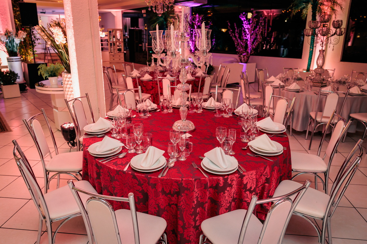 espaço nobre eventos, formatura, fotografo de formatura, formando, formandos, espaço de eventos, altos do vale eventos, espaço de festa, fotografo em caxias do sul, festa de formatura, fotografo serra gaucha decoração de festas