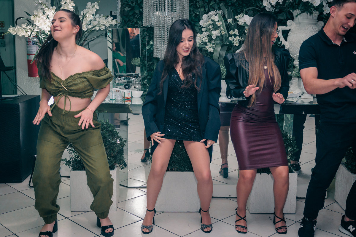 espaço nobre eventos, formatura, fotografo de formatura, formando, formandos, espaço de eventos, altos do vale eventos, espaço de festa, fotografo em caxias do sul, festa de formatura, fotografo serra gaucha