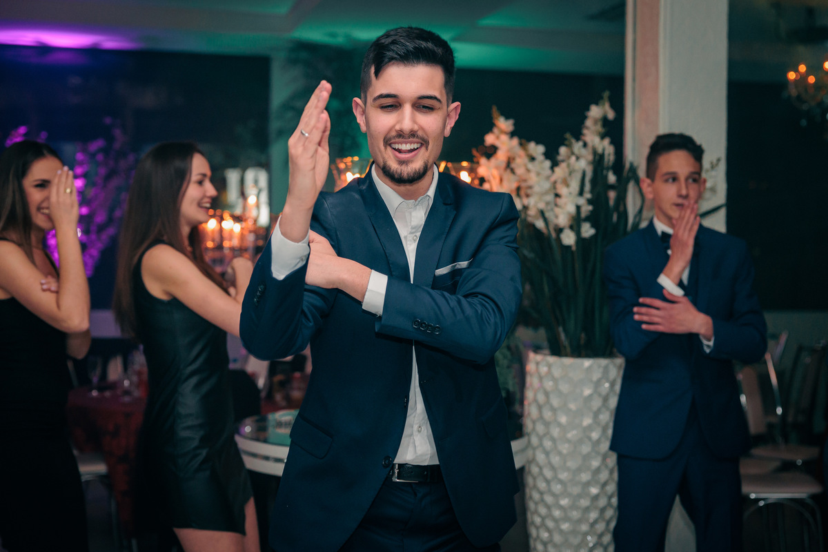espaço nobre eventos, formatura, fotografo de formatura, formando, formandos, espaço de eventos, altos do vale eventos, espaço de festa, fotografo em caxias do sul, festa de formatura, fotografo serra gaucha